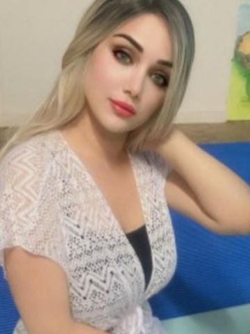 Анкета проститутки Мария, Старый Самбор, 25 лет, №367488
